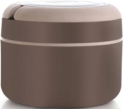 insulated lunch box