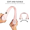 Neck Fan