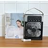 portable air cooler