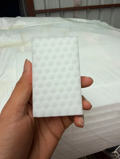 Magic Eraser Sponge Multipurpose Cleaner
