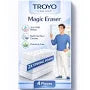 Magic Eraser Sponge Multipurpose Cleaner
