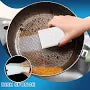 Magic Eraser Sponge Multipurpose Cleaner