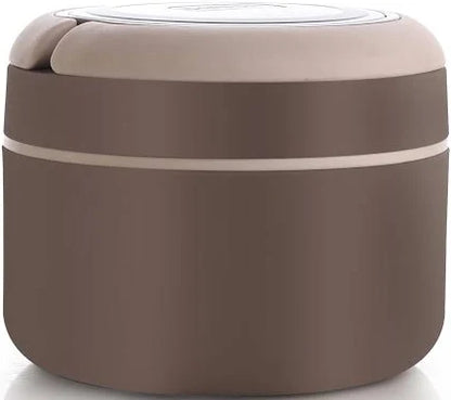 insulated lunch box